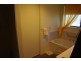 Wyndham Vale VIC 3024