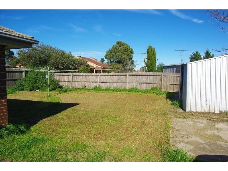 Wyndham Vale VIC 3024