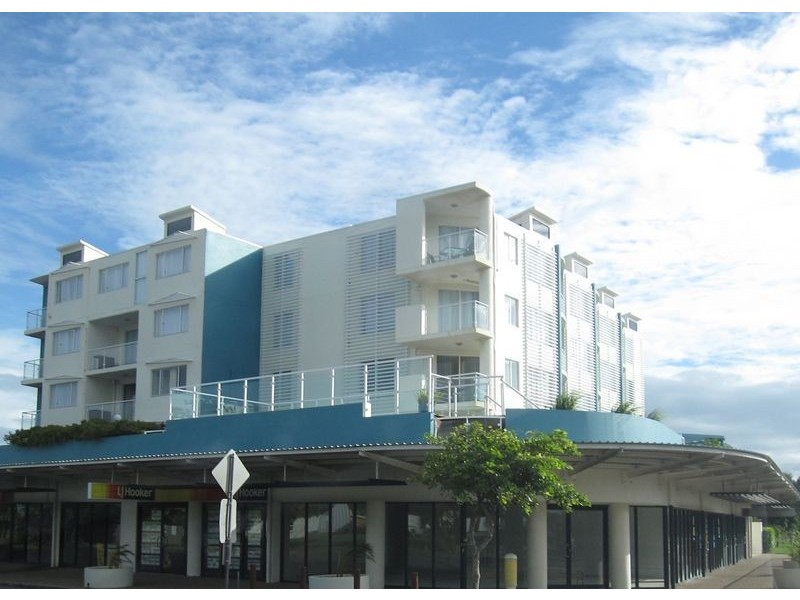 5 Whalley St, Bargara QLD 4670