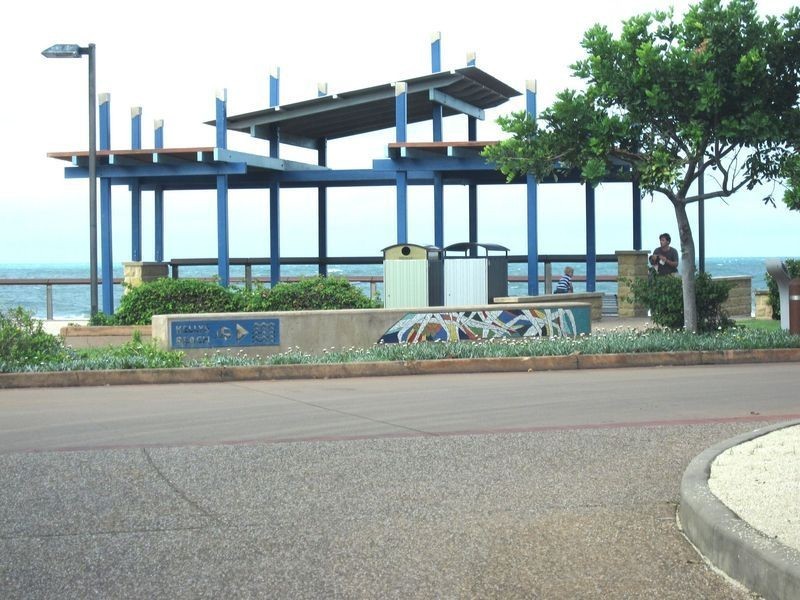 5 Whalley St, Bargara QLD 4670