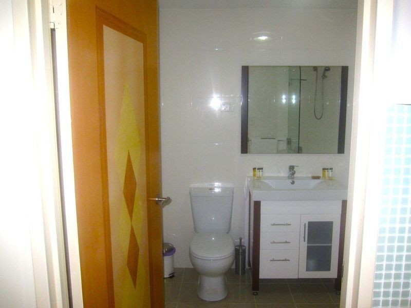 5 Whalley St, Bargara QLD 4670