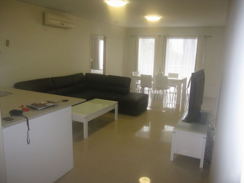 5 Whalley St, Bargara QLD 4670