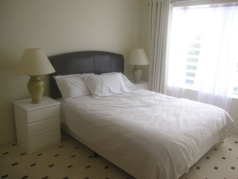 5 Whalley St, Bargara QLD 4670