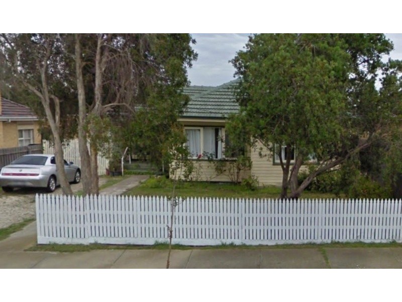 3 Carpenter Street, Noble Park VIC 3174