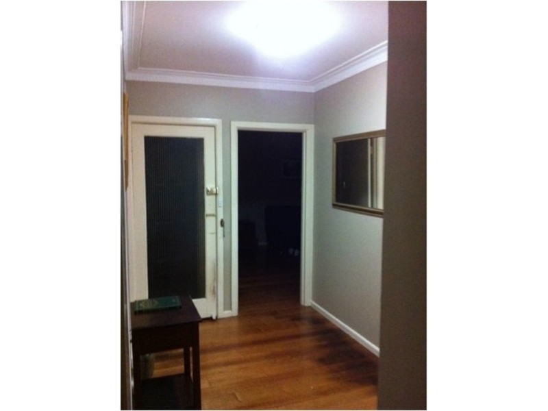 3 Carpenter Street, Noble Park VIC 3174