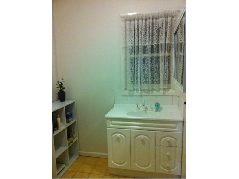 3 Carpenter Street, Noble Park VIC 3174