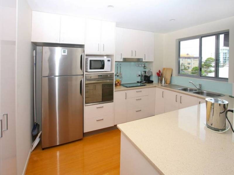 13/40 – 42 Canberra Terrace, Caloundra QLD 4551