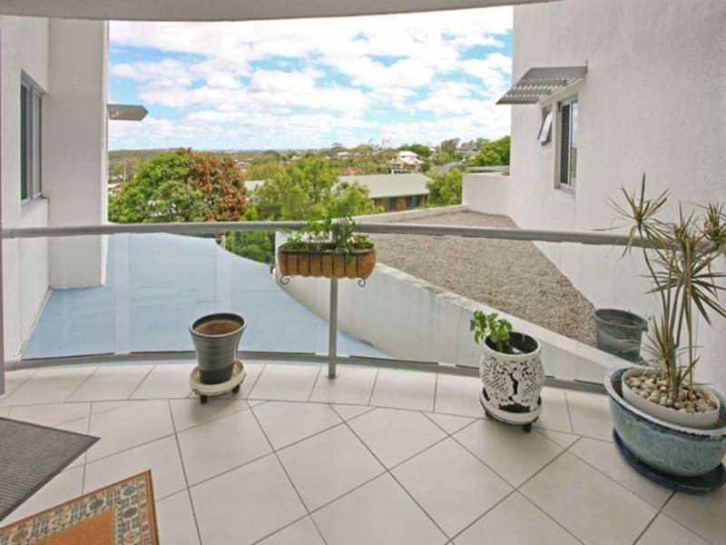 13/40 – 42 Canberra Terrace, Caloundra QLD 4551