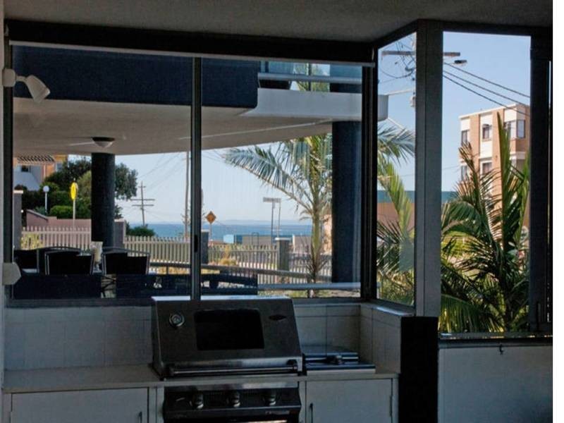 13/40 – 42 Canberra Terrace, Caloundra QLD 4551