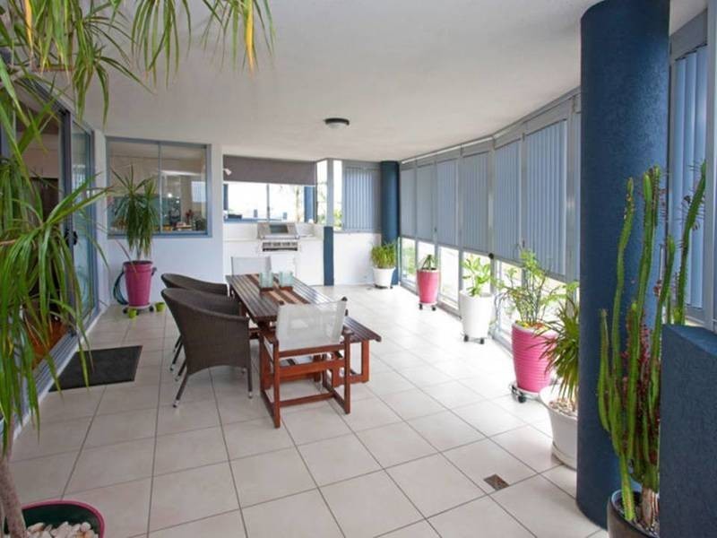 13/40 – 42 Canberra Terrace, Caloundra QLD 4551