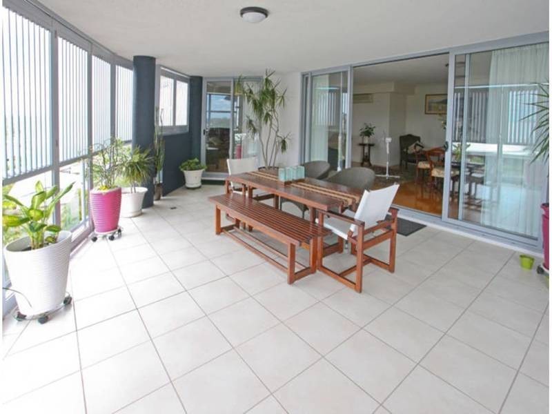 13/40 – 42 Canberra Terrace, Caloundra QLD 4551