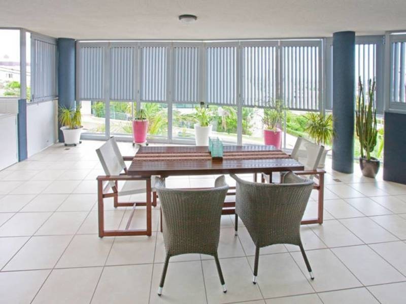 13/40 – 42 Canberra Terrace, Caloundra QLD 4551