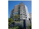 13/40 – 42 Canberra Terrace, Caloundra QLD 4551