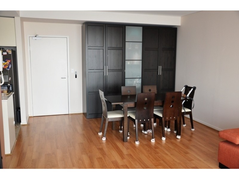 18/1 Cooks, Canterbury NSW 2193