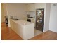 18/1 Cooks, Canterbury NSW 2193
