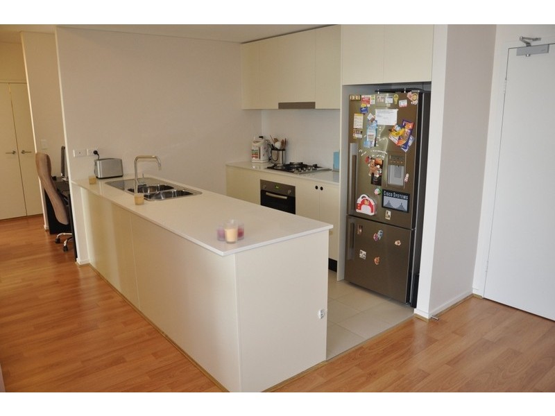 18/1 Cooks, Canterbury NSW 2193