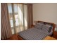 18/1 Cooks, Canterbury NSW 2193