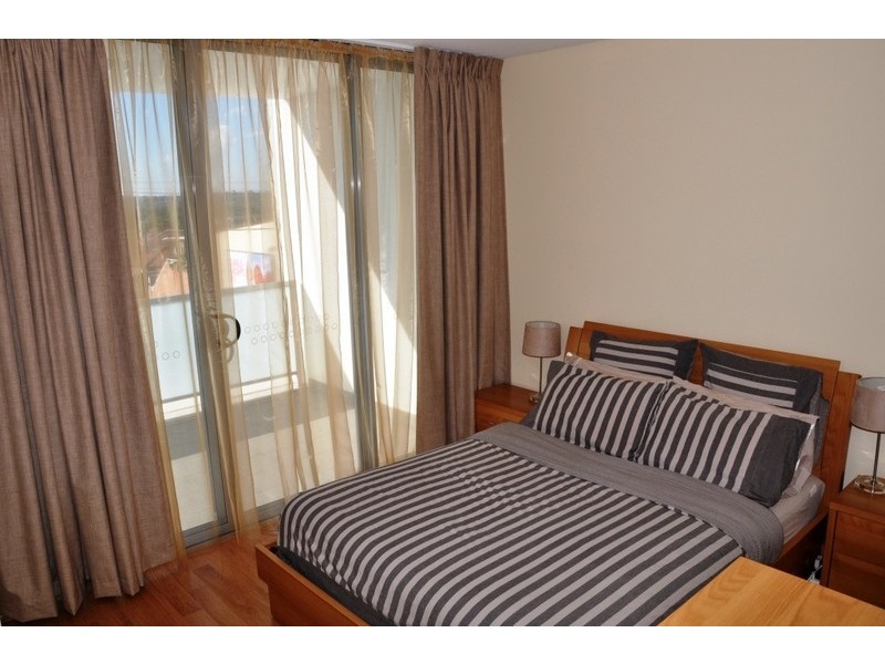 18/1 Cooks, Canterbury NSW 2193