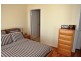 18/1 Cooks, Canterbury NSW 2193