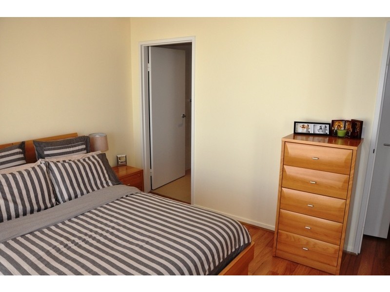 18/1 Cooks, Canterbury NSW 2193