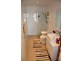 18/1 Cooks, Canterbury NSW 2193