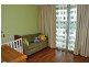 18/1 Cooks, Canterbury NSW 2193