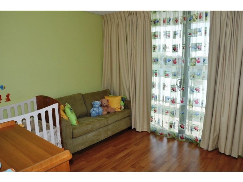 18/1 Cooks, Canterbury NSW 2193