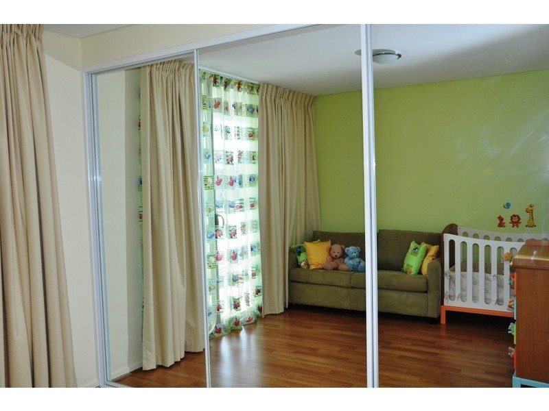 18/1 Cooks, Canterbury NSW 2193