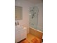 18/1 Cooks, Canterbury NSW 2193