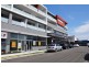 18/1 Cooks, Canterbury NSW 2193