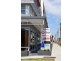 18/1 Cooks, Canterbury NSW 2193