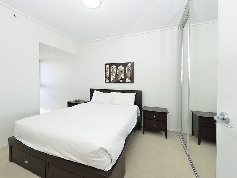 420 Queen Street, Brisbane QLD 4000