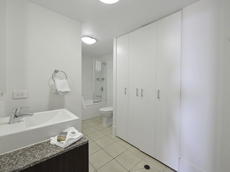 420 Queen Street, Brisbane QLD 4000