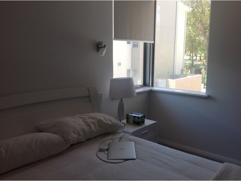 12 Coneflower Corner, Churchlands WA 6018