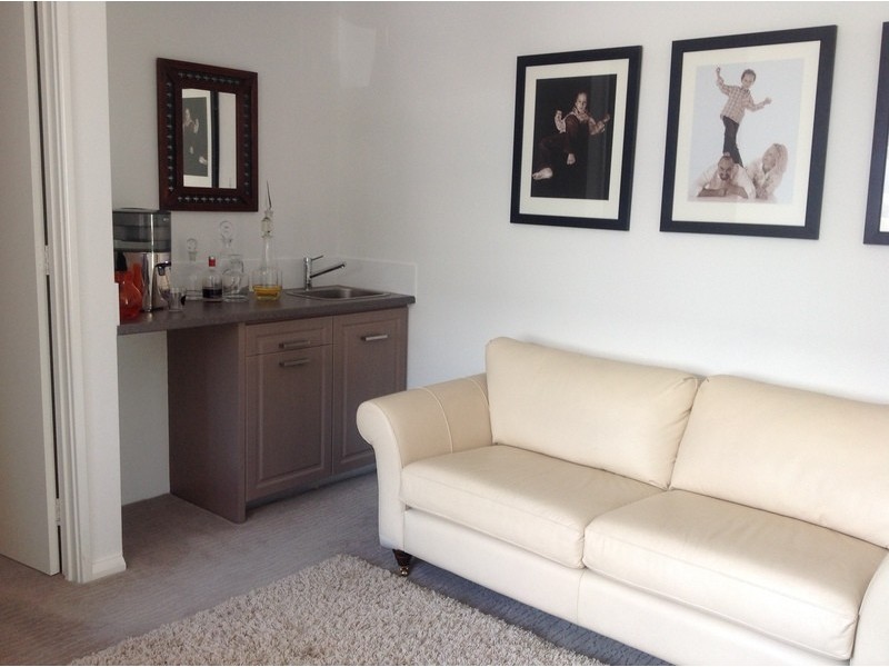 12 Coneflower Corner, Churchlands WA 6018