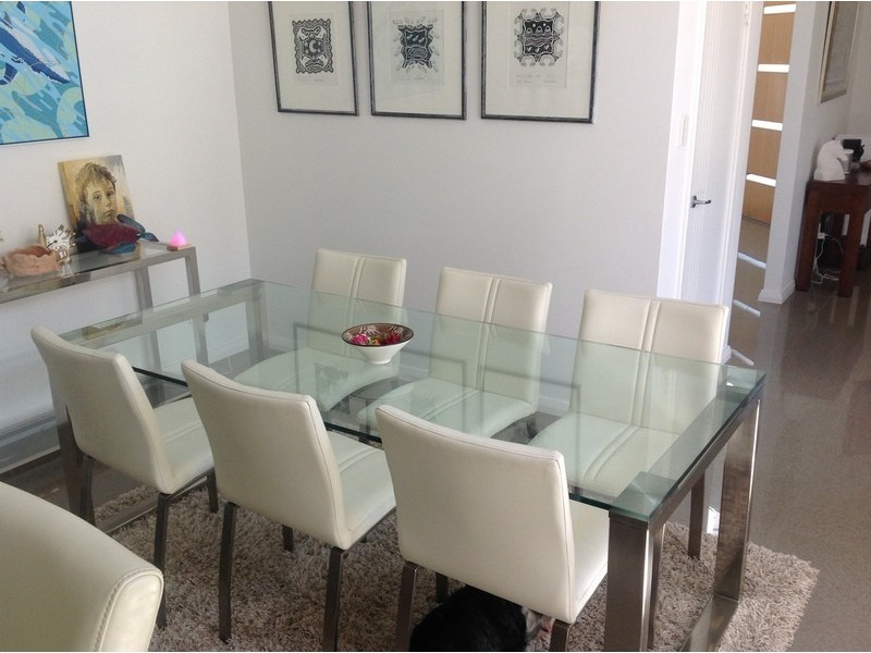 12 Coneflower Corner, Churchlands WA 6018