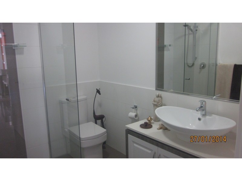 12 Coneflower Corner, Churchlands WA 6018