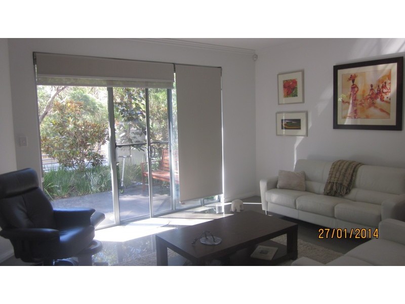 12 Coneflower Corner, Churchlands WA 6018