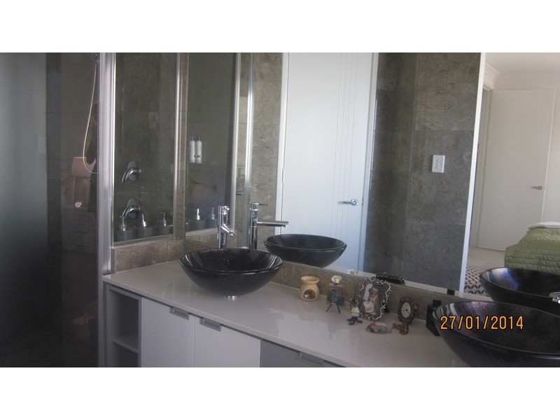 12 Coneflower Corner, Churchlands WA 6018