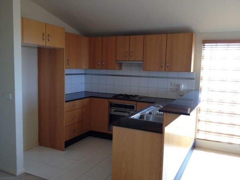 Brunswick East VIC 3057