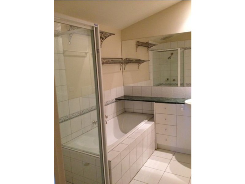 Brunswick East VIC 3057