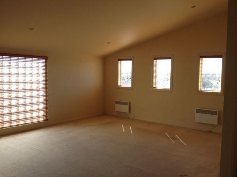 Brunswick East VIC 3057