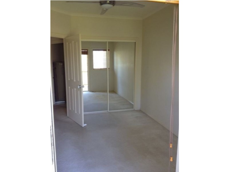 Brunswick East VIC 3057