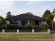 24 Rowena Street, Noraville NSW 2263