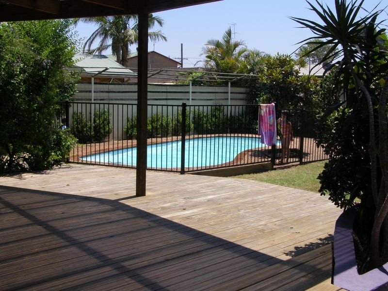 24 Rowena Street, Noraville NSW 2263