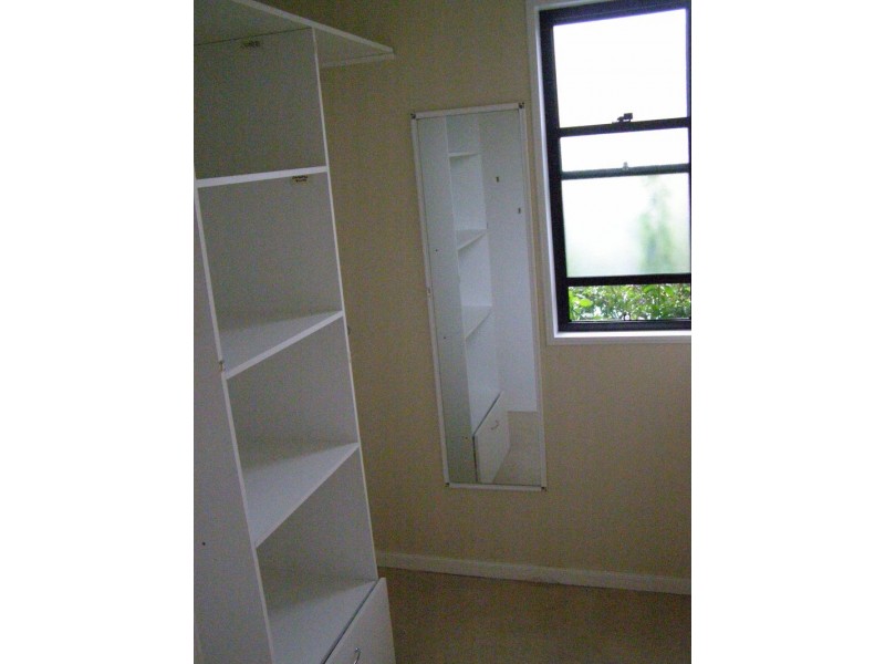 24 Rowena Street, Noraville NSW 2263