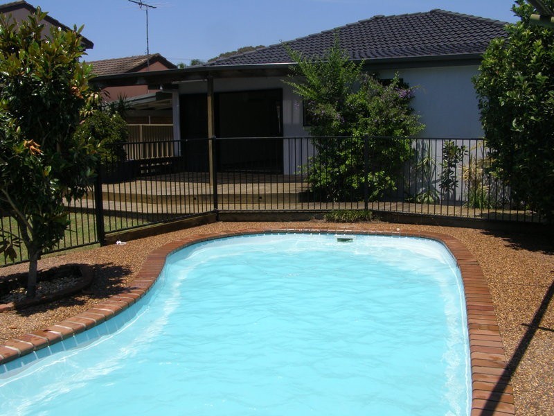 24 Rowena Street, Noraville NSW 2263