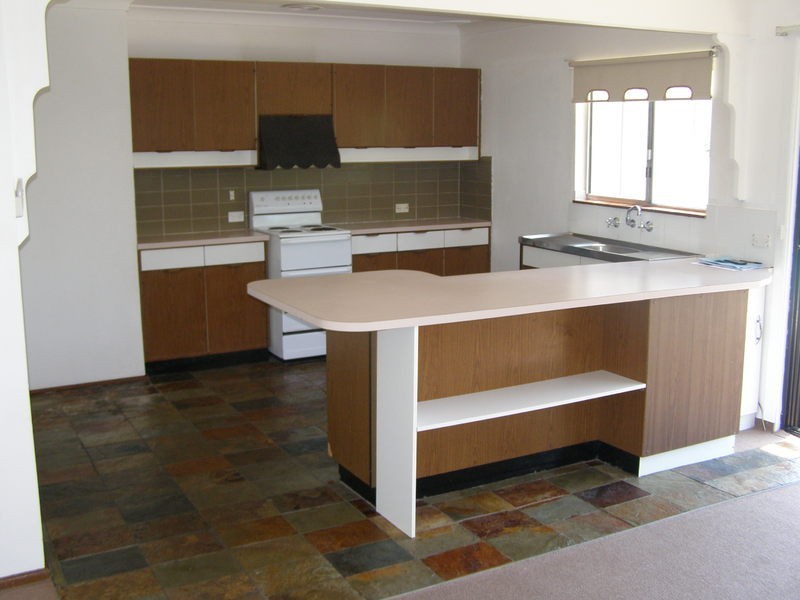 24 Rowena Street, Noraville NSW 2263