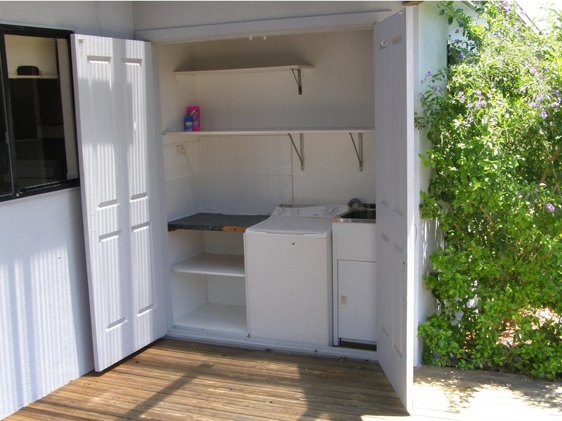 24 Rowena Street, Noraville NSW 2263