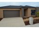 18 Serenity Street, Pakenham VIC 3810